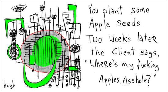 Appleseeds-1004-jpeg